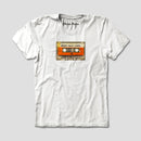 Playera Good Old Days