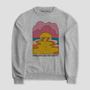 Sudadera Some Days Are Just Shitty