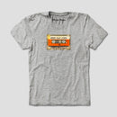 Playera Good Old Days