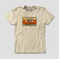 Playera B-Side Dreams
