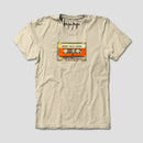 Playera Good Old Days