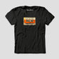 Playera Good Old Days