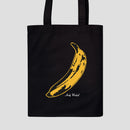 Velvet Underground