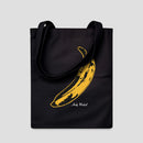 Velvet Underground