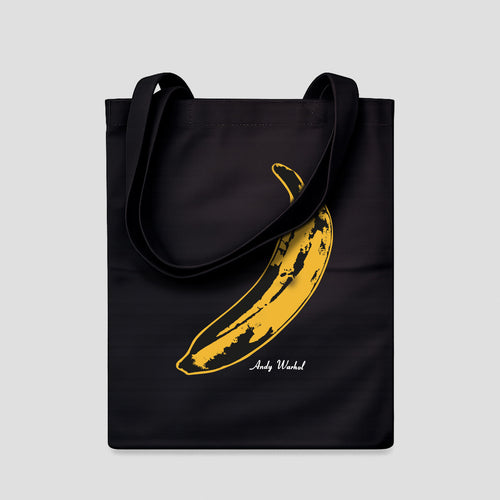 Velvet Underground