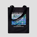Water Lilies de Monet