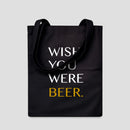 Wish You Were Beer