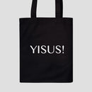 Yisus!