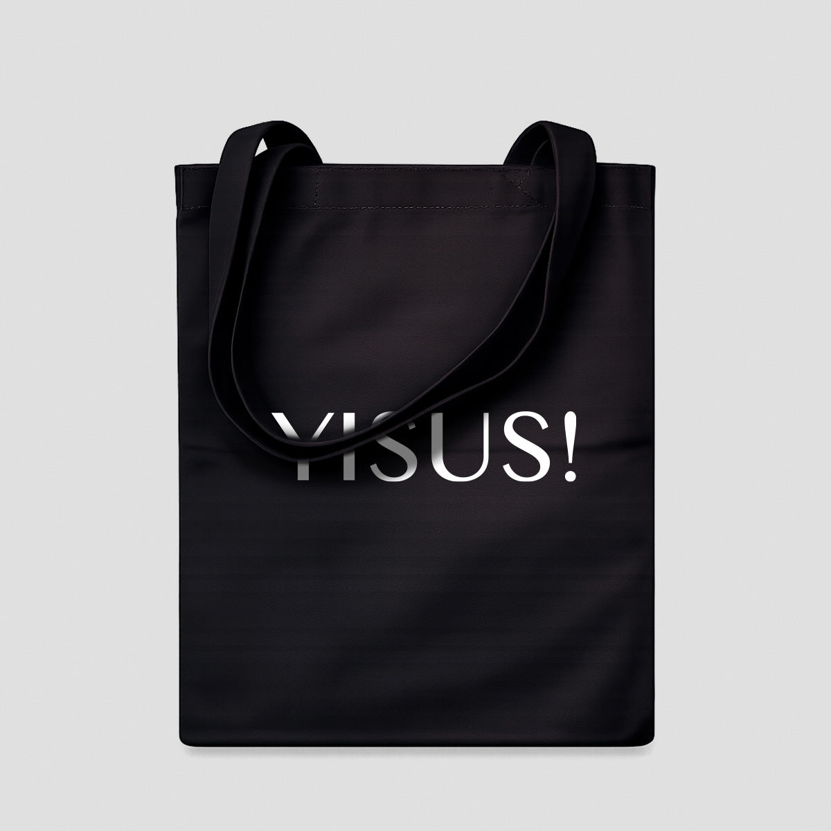 Yisus!