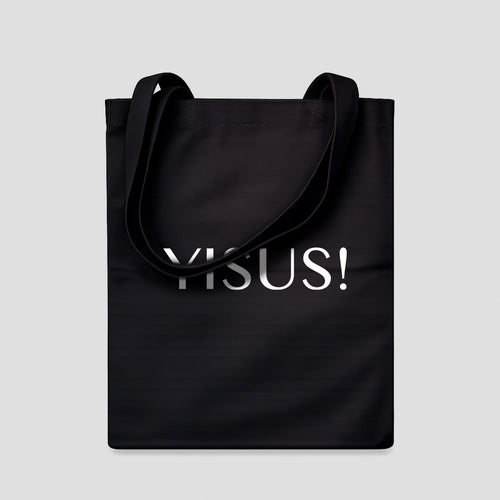 Yisus!