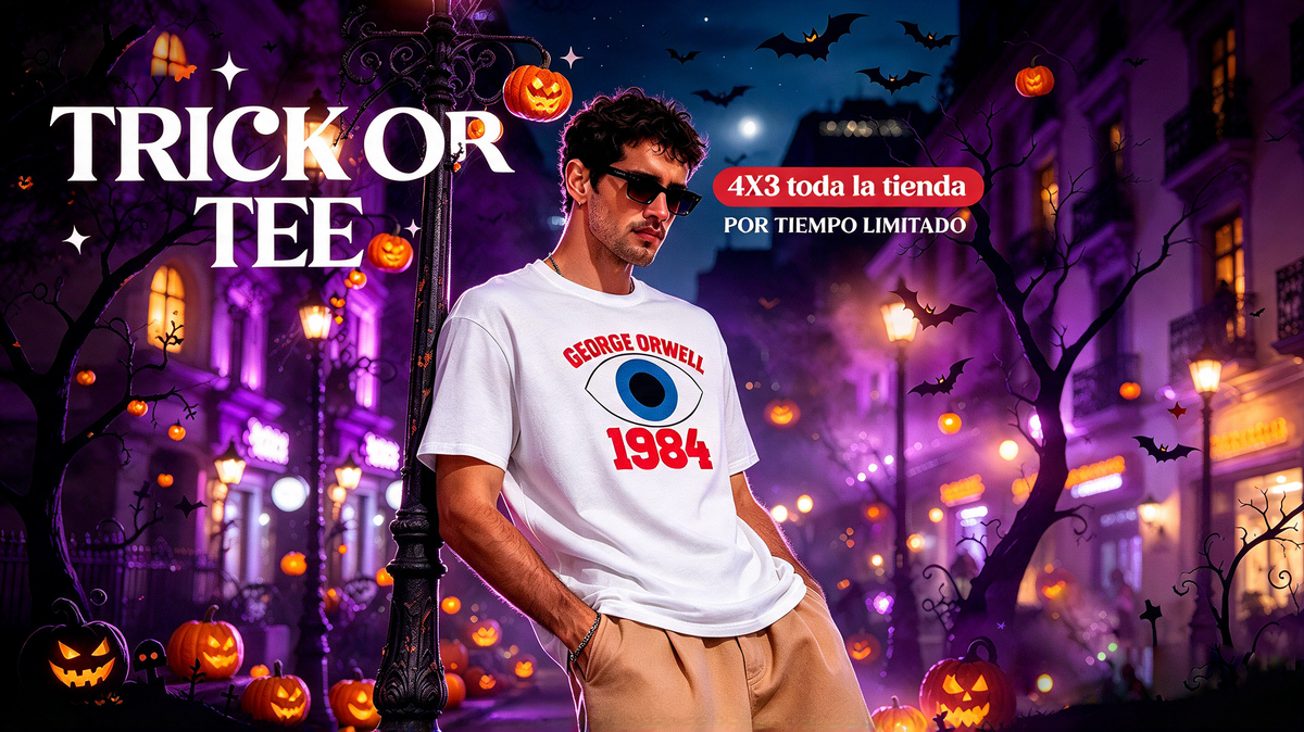 banner_web_halloween2.png