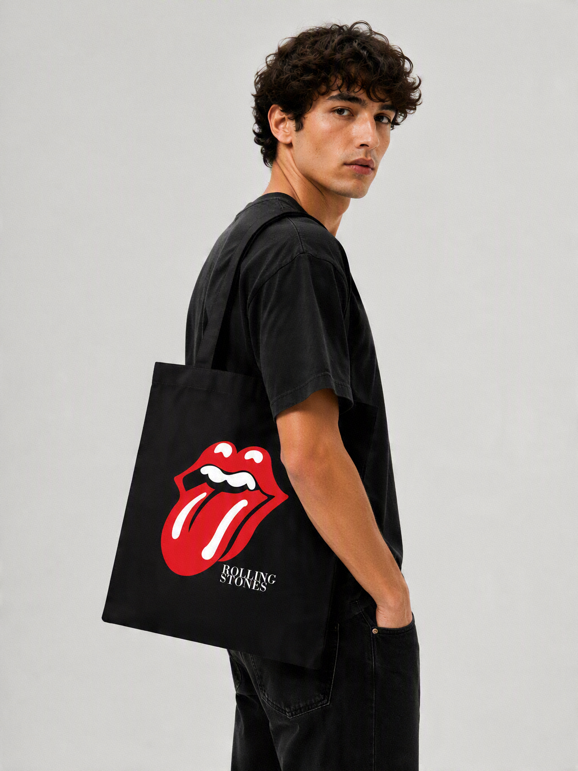 Rolling Stones