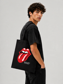 Rolling Stones