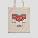 Campbell´s Soup