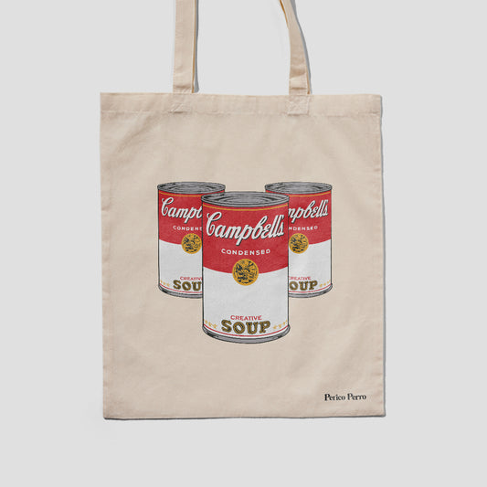 Campbell´s Soup