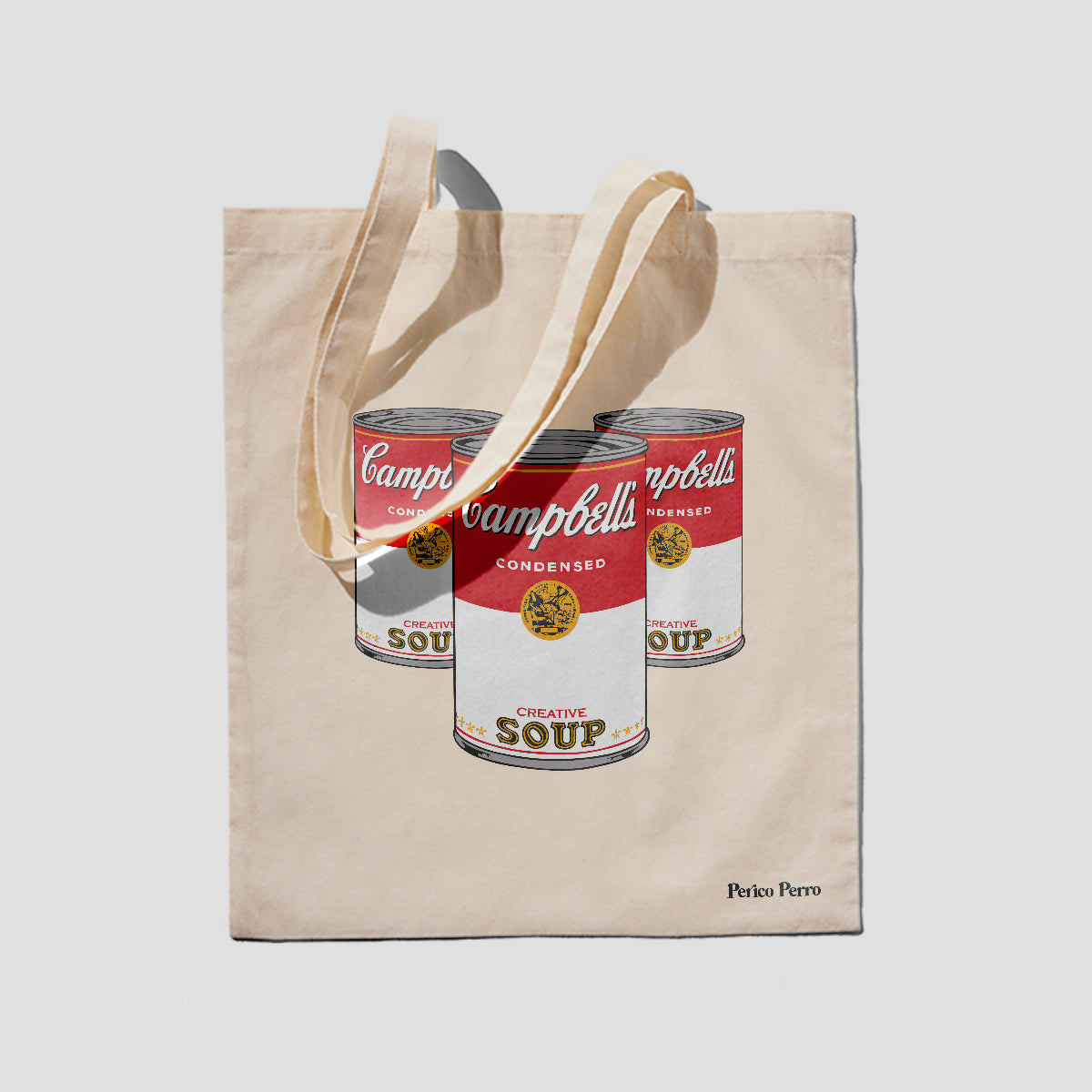 Campbell´s Soup