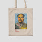 Mao de Andy Warhol