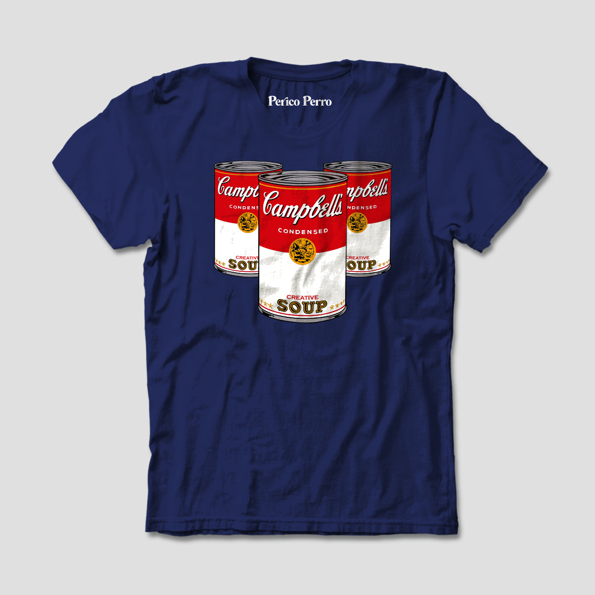 Campbell´s Soup