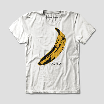 Velvet Underground