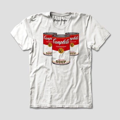 Campbell´s Soup