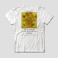 Sunflowers de Van Gogh