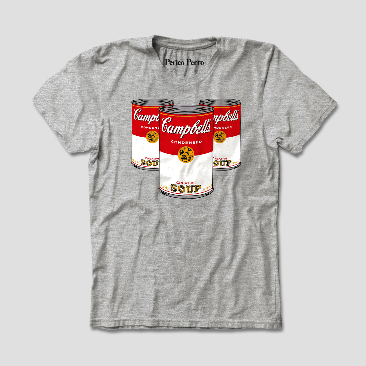 Campbell´s Soup