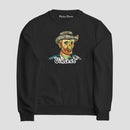 Sudadera Vincent