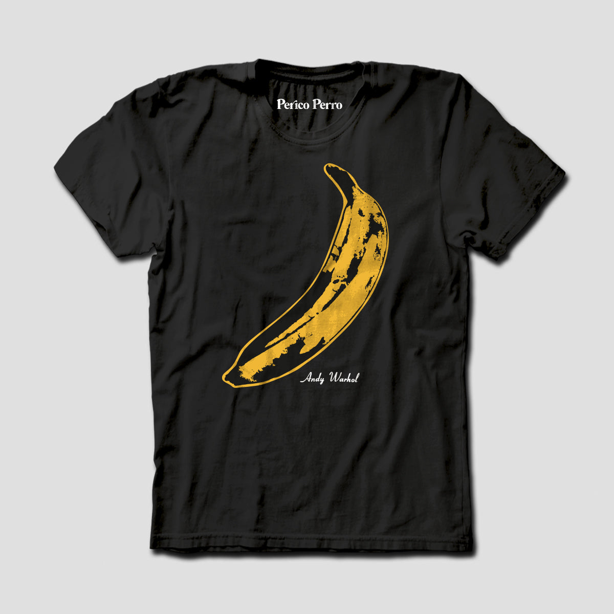 Velvet Underground