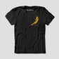 Velvet Underground - Pecho