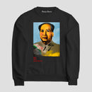 Sudadera Mao De Andy Warhol