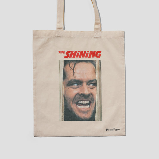 The Shining