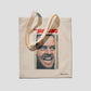 The Shining