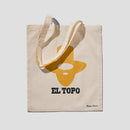El Topo