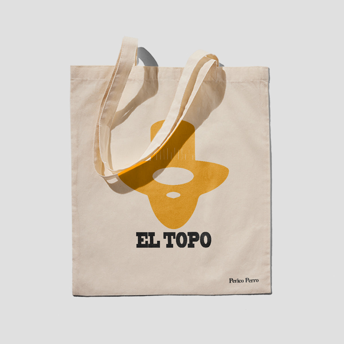 El Topo