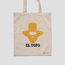El Topo