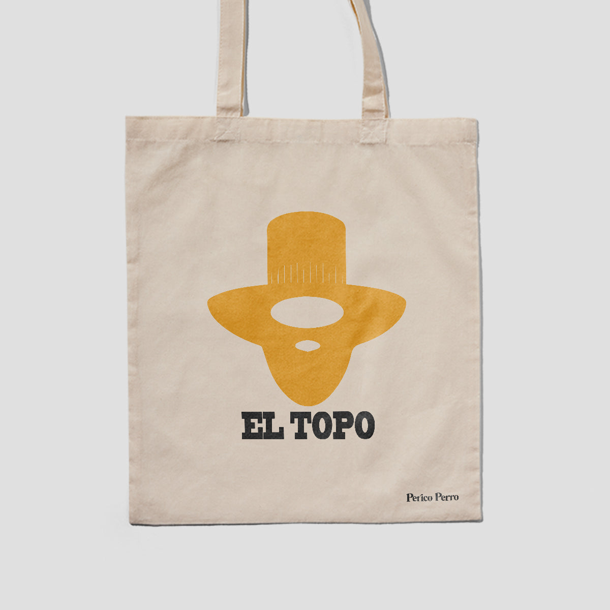 El Topo