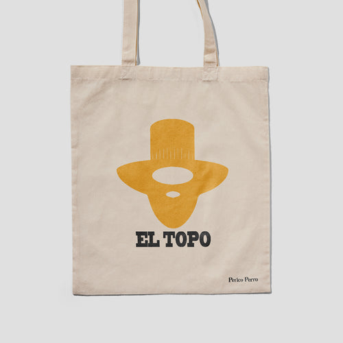 El Topo