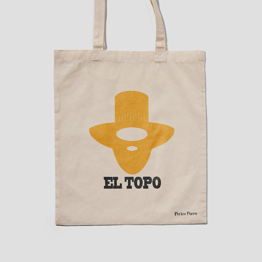 El Topo