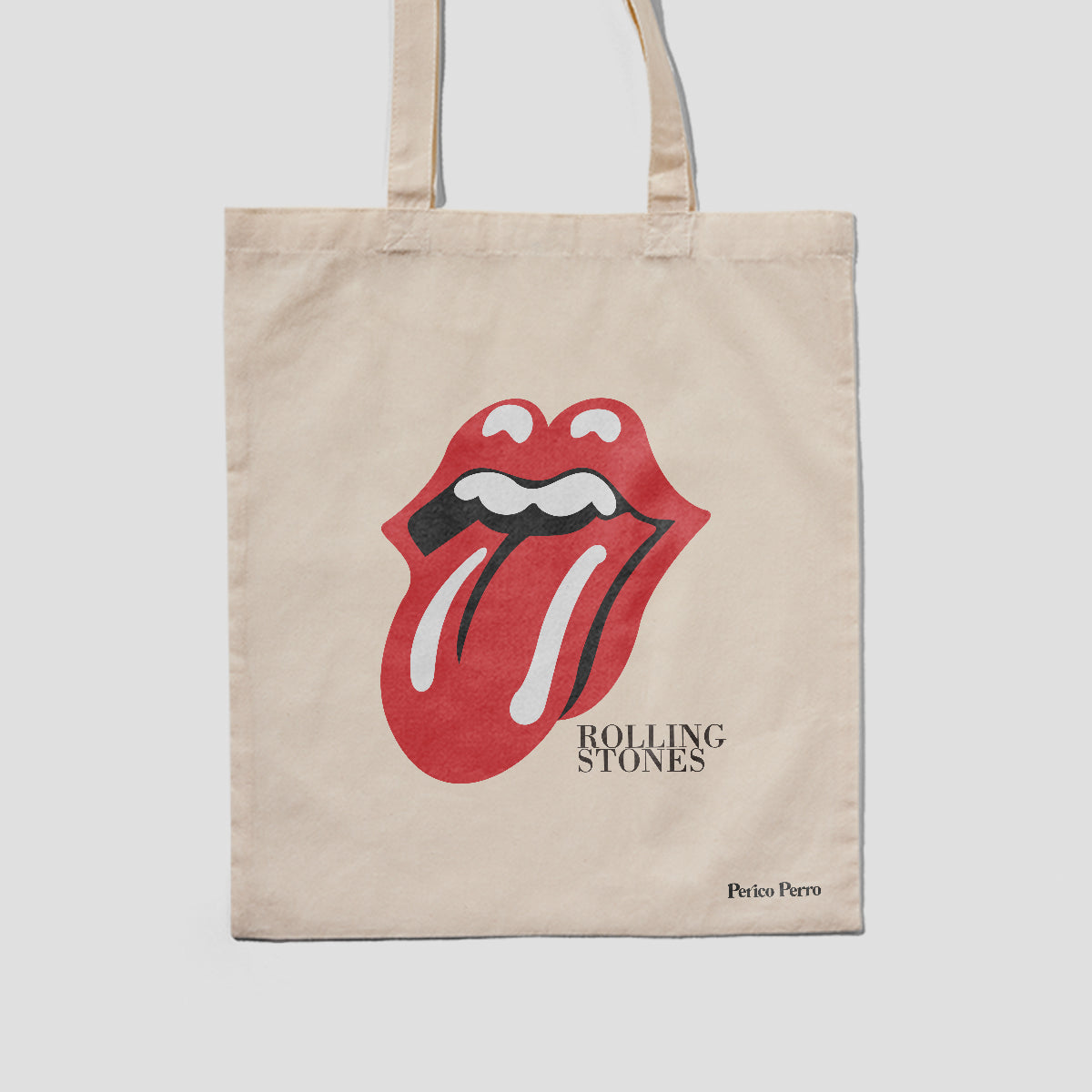 Rolling Stones