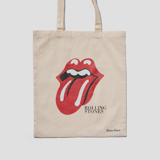 Rolling Stones