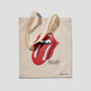 Rolling Stones