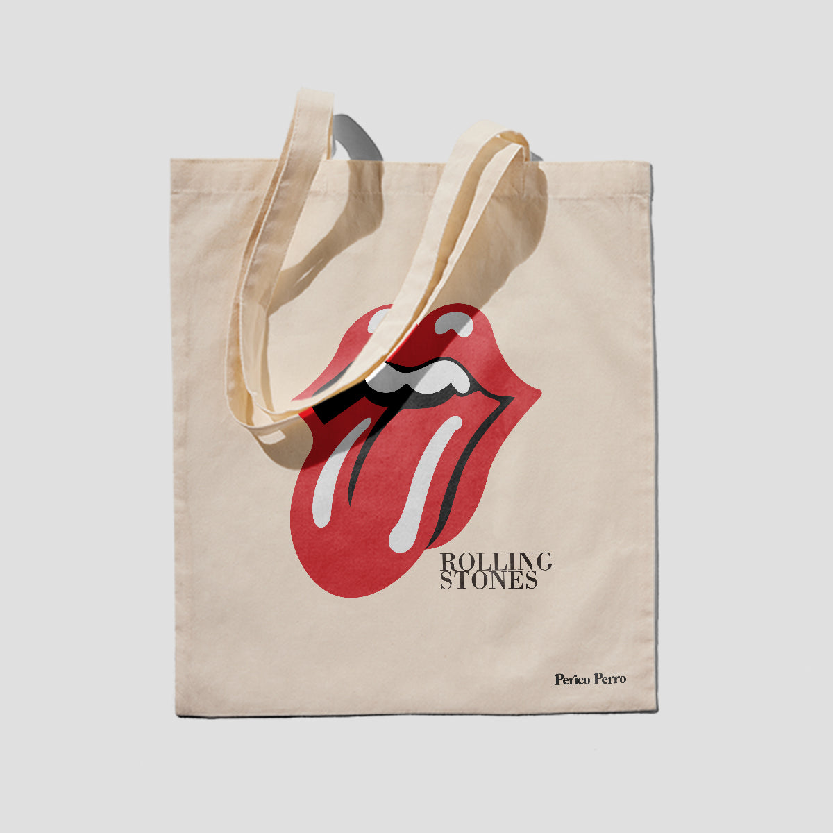 Rolling Stones