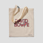 David Bowie