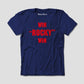 Win "Rocky" Win