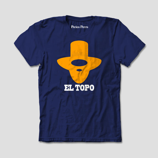 El Topo