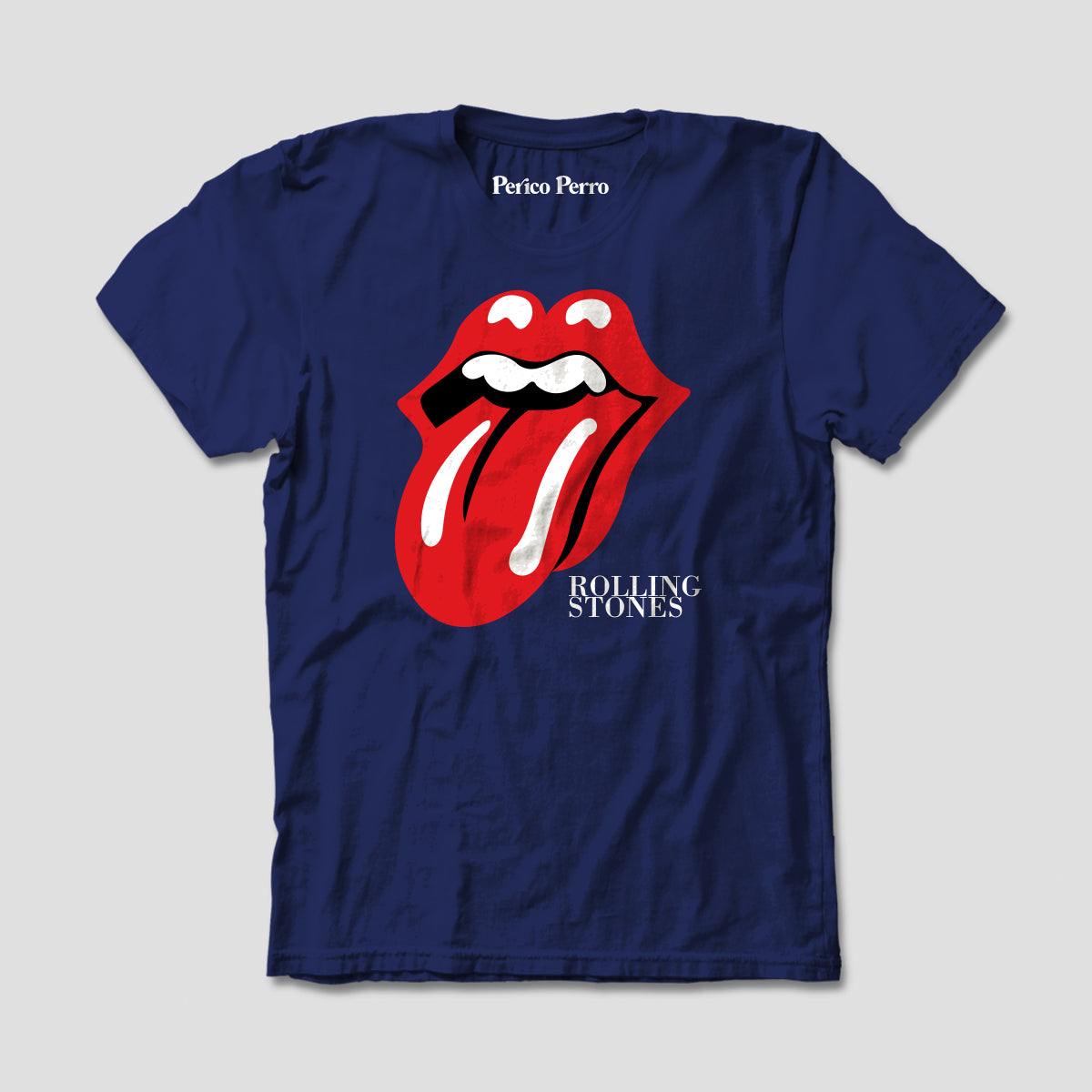 Rolling Stones