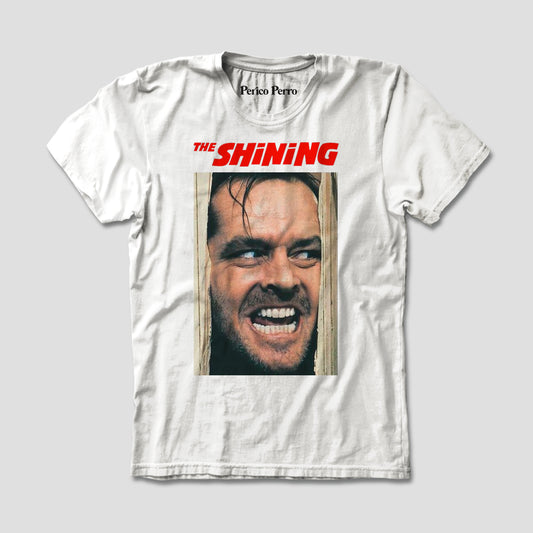 The Shining