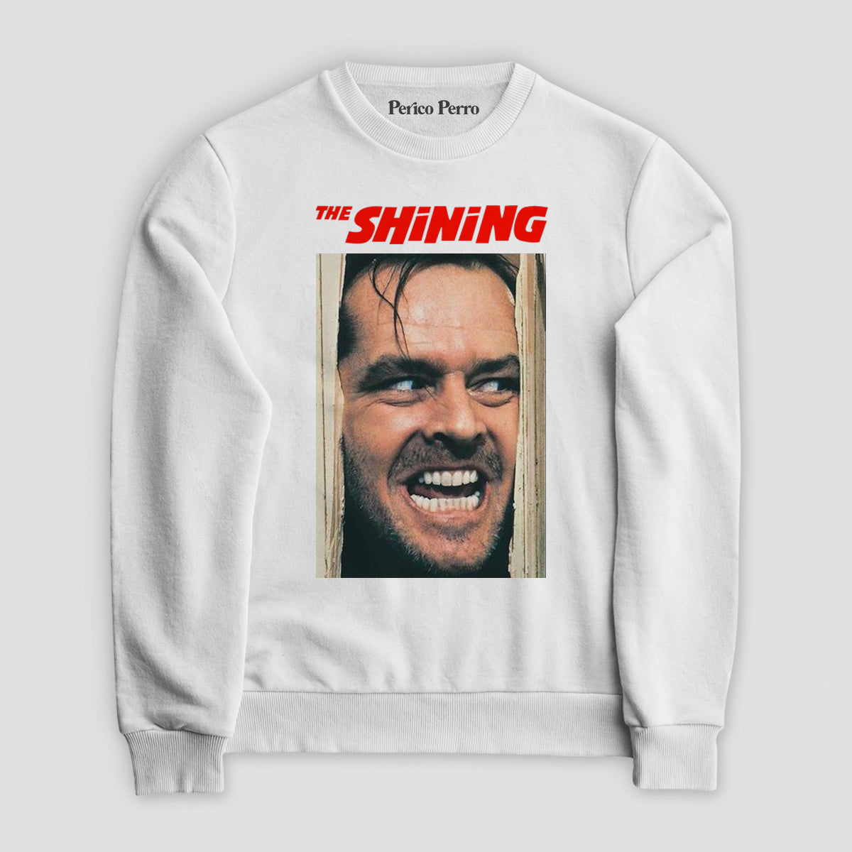 The Shining