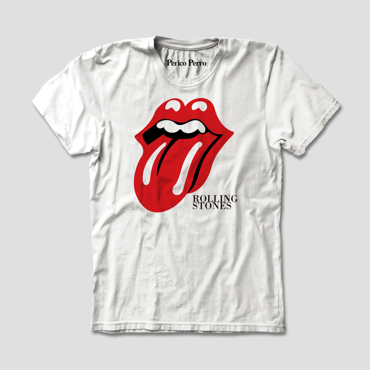 Rolling Stones