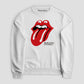 Sudadera Rolling Stones